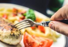 Cucina italiana nel mondo