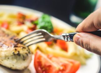 Cucina italiana e connazionali nel mondo