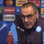 sarri