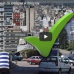 uruguay video