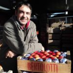 Bertolotti