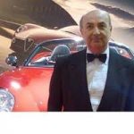 L’ambasciatore Cortese