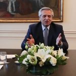 AlbertoFernandez