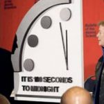 Apocalisse100secondi