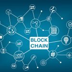Blockchain