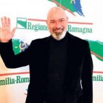 Bonaccini