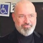 Bonaccini