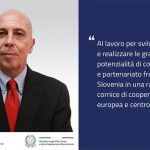 CarloCampanile