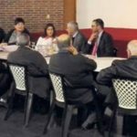 Comites