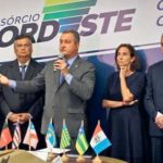 ConsorcioNordeste