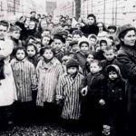 Deportati