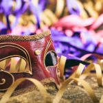 Carnival carnaval carnevale maschera festa_depositphotos