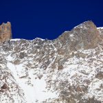 Depositphotos_monte sella montagna sci neve