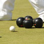 Depositphotos_bocce highwood usa sport svago club