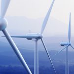 pale eoliche energia rinnovabile vento_depositphotos