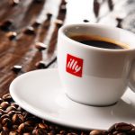 illy caffè_depositphotos