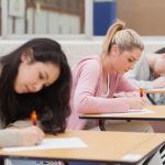Studenti (Studenti (foto Depositphotos)