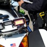 taser polizia stun gun_depositphotos