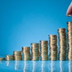 Salario stipendio soldi