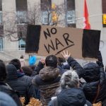iran usa canada khamenei scontri piazza_depositphotos
