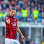 Milan Ibra