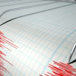 terremoto