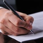 Firma accordo