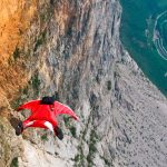 Depositphotos_tuta alare wingsuit