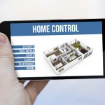 smart casa