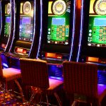 bisca clandestina slot machine bar_depositphotos
