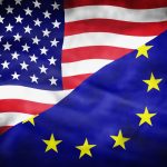 Usa Europa