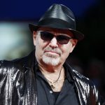 Vasco Rossi