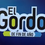 El gordo fin de año