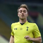 Eriksen Inter