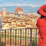 Firenze