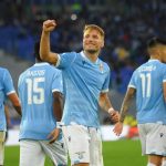 Immobile Lazio depositphotos