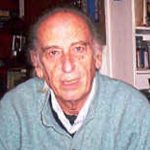 ItaloMoretti