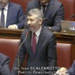 Ivan Scalfarotto