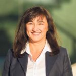 Laura Garavini
