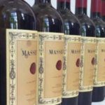 Masseto