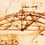 PonteLeonardo