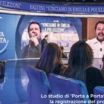 PortaaPortaSalvini