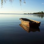 Rio negro