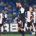 Ronaldo_giornale