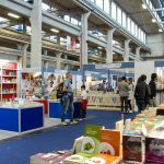 Salone del Libro