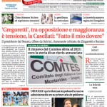 Schermata 2020-01-19 alle 08.25.54