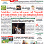 Schermata 2020-01-24 alle 08.09.42