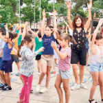 Screenshot (46) giornale 24-01