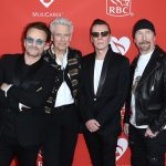 U2