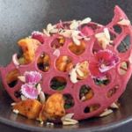 UpprintingFood